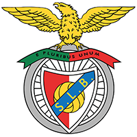 https://static.bongda24h.vn/Medias/thumnail/2021/11/29/benfica-b.png