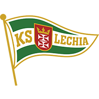 Lechia Gdansk