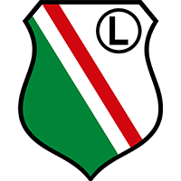 Legia Warszawa/Flora Tallinn