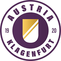 SK Austria Klagenfurt