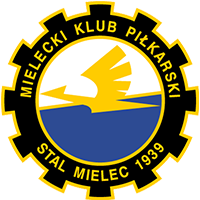 Stal Mielec