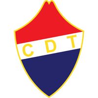https://static.bongda24h.vn/Medias/thumnail/2021/11/29/trofense.png