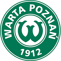 https://static.bongda24h.vn/Medias/thumnail/2021/11/29/warta-poznan.png