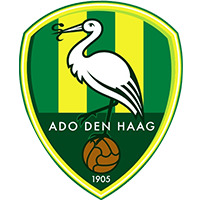 A.D.Haag