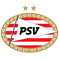 https://static.bongda24h.vn/Medias/thumnail/2021/12/6/jong-psv.png