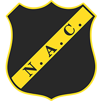 NAC Breda