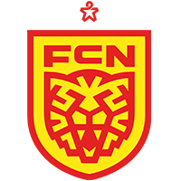 FC Nordsjaelland