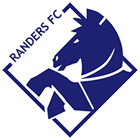 https://static.bongda24h.vn/Medias/thumnail/2021/12/6/randers-fc.png