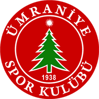 https://static.bongda24h.vn/Medias/thumnail/2021/12/7/umraniyespor.png