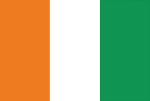 Ivory Coast U23