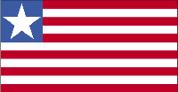 https://static.bongda24h.vn/Medias/thumnail/2021/8/31/logo-liberia.jpg