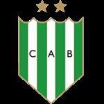 Club Atlético Banfield