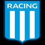 https://static.bongda24h.vn/Medias/thumnail/2022/06/10/Racing-Club_1006153215.png