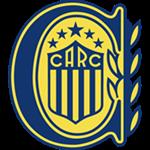 https://static.bongda24h.vn/Medias/thumnail/2022/06/10/Rosario-central_1006153215.png