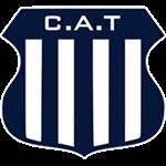Club Atlético Talleres