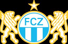 FC Zuerich