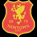 Newtown Association