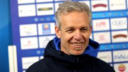 Bruno Irles