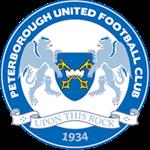 Peterborough United