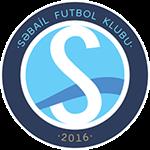 Sabail FK