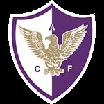 Centro Atlético Fénix
