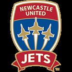 Newcastle United Jets Football Club