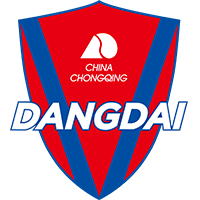 https://static.bongda24h.vn/Medias/thumnail/2022/1/25/chongqing-liangjiang-athletic.png