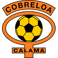 https://static.bongda24h.vn/Medias/thumnail/2022/1/25/cobreloa.png