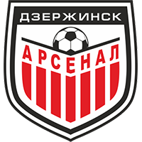 FK Arsenal Dzerzhinsk
