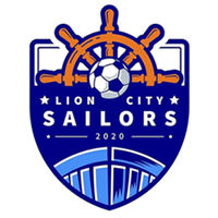 Lion City Sailors FC