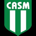 Club Atlético San Miguel