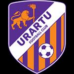 Urartu FC
