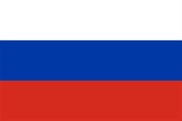 Russia U21