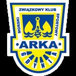 Arka Gdynia