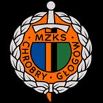 https://static.bongda24h.vn/Medias/thumnail/2022/10/14/chrobry-glogow-1410101955.png