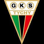 GKS Tychy 71