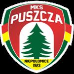 Puszcza Niepolomice
