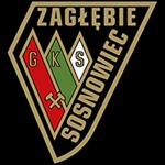 Zaglebie Sosnowiec