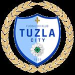 FK Tuzla City