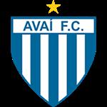 Avai FC