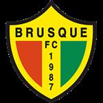 Brusque