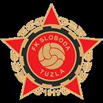 Sloboda Tuzla