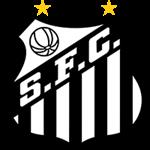 https://static.bongda24h.vn/Medias/thumnail/2022/10/28/santos_fc-2810154015.png