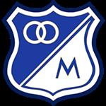 	Azul y Blanco Millonarios Fútbol Club S.A.