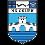 Osijek B