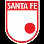 Club Independiente Santa Fe