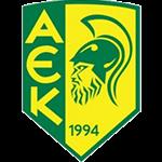 AEK Larnaca