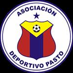 Asociación Deportivo Pasto