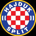 https://static.bongda24h.vn/Medias/thumnail/2022/11/04/hajduk-split-0411080707.png