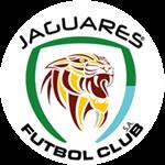 Jaguares de Córdoba Fútbol Club